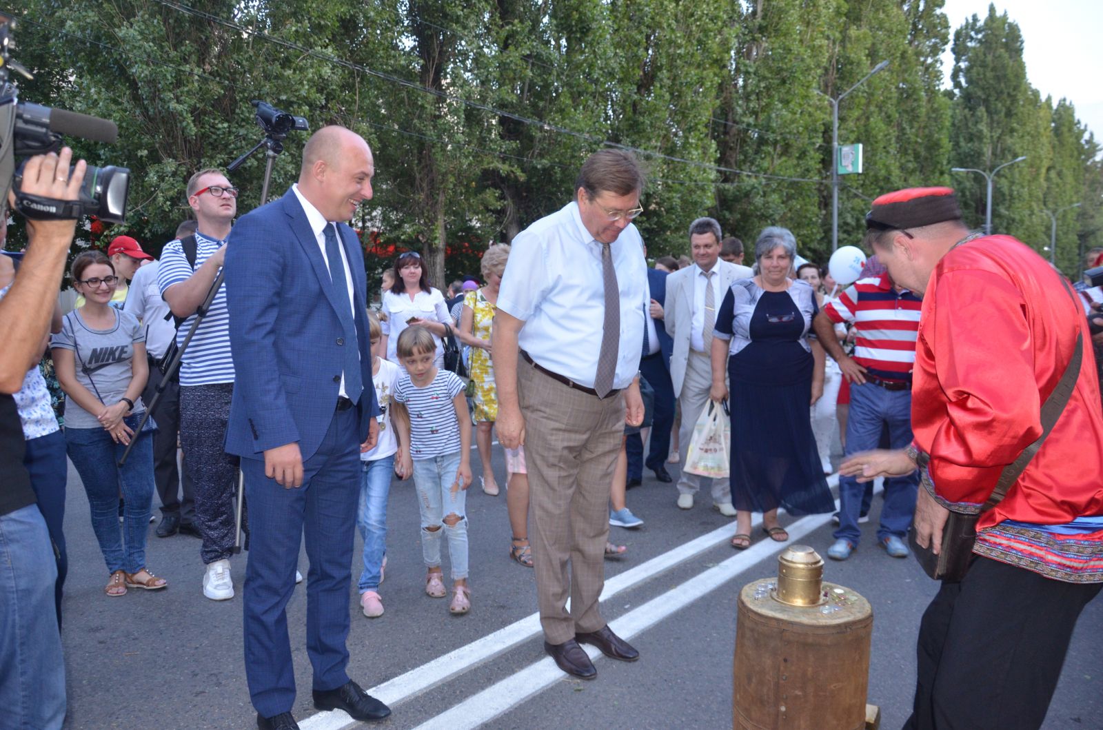 Сайт аксайского районного суда ростовской области