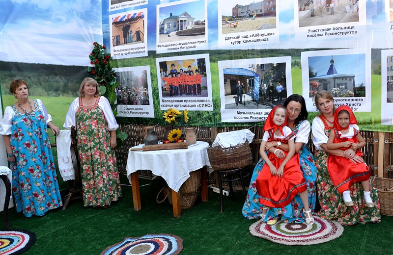 весёлые дни рождения!, аксай. вознесенский собор всевеликого войска донского. день города аксай. под эгидой празднования. аксай праздники.